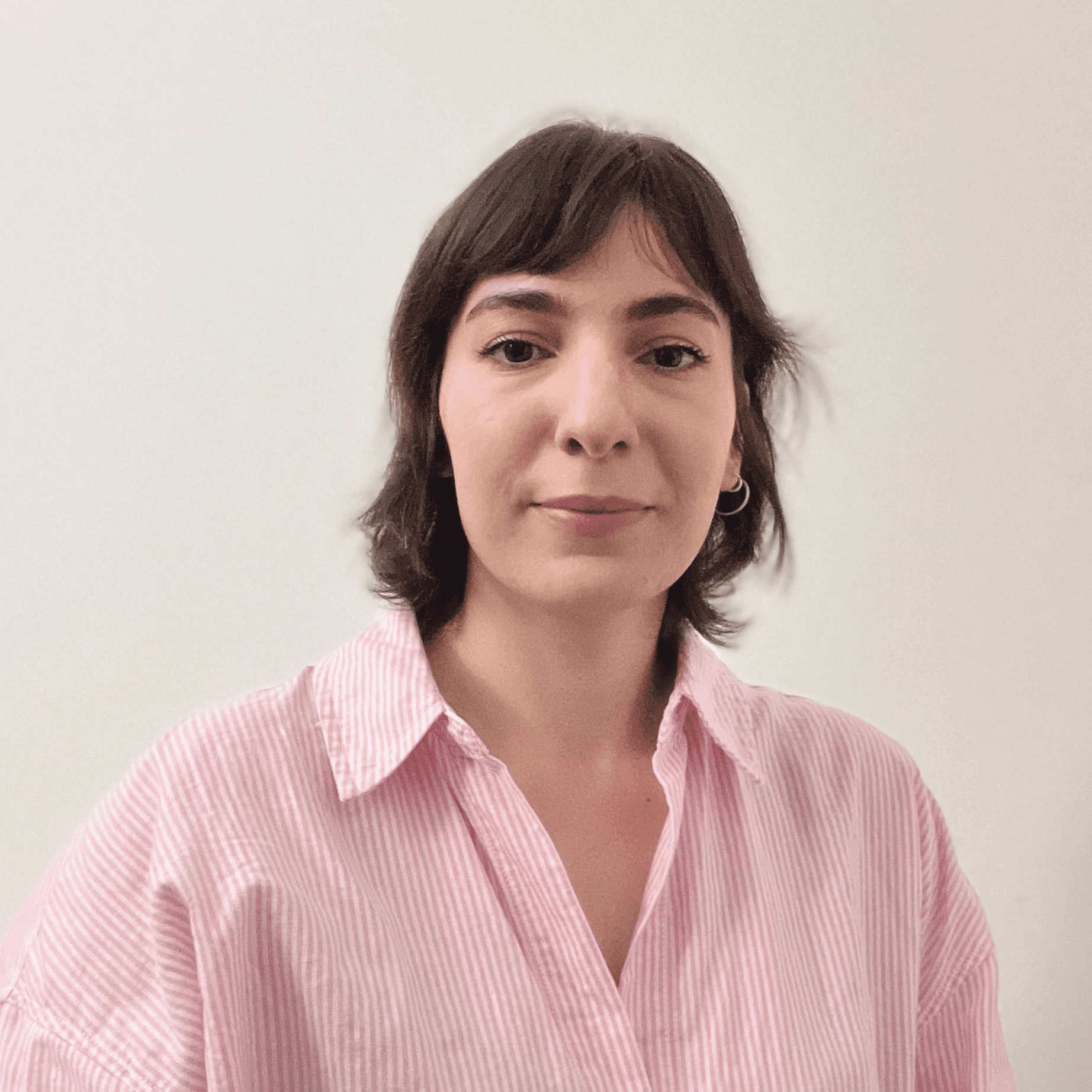 Anna BARELLA ALONSO