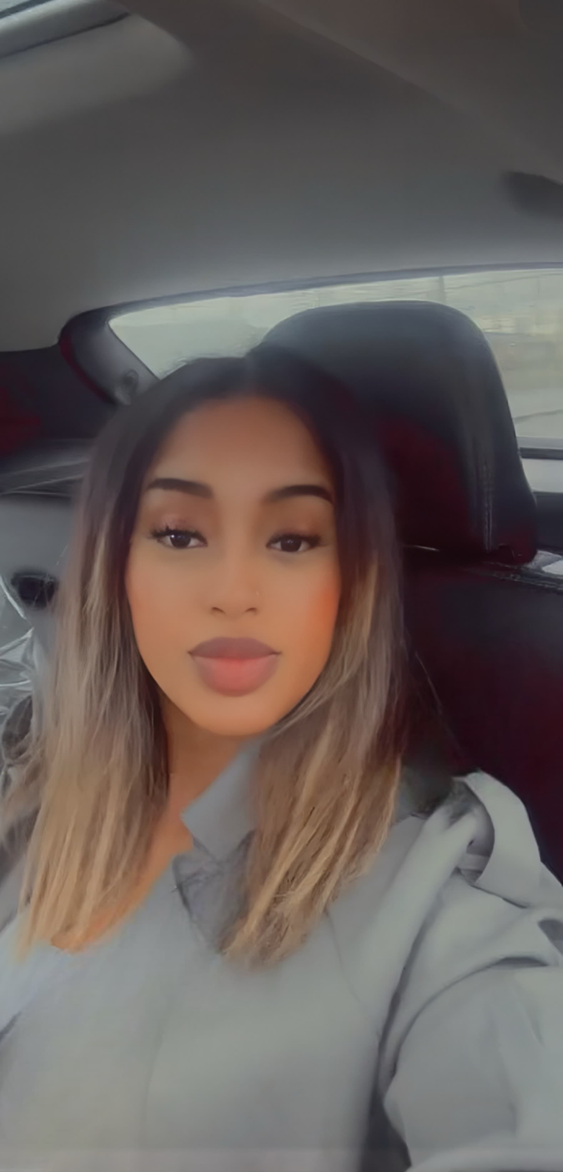 Siham IBRAHIM