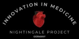 Nightingale Project